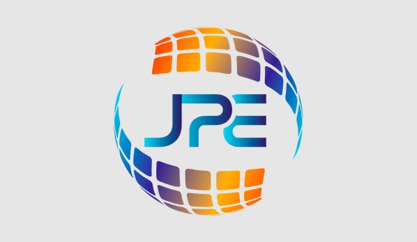 CUI DEVICES AND JP ELECTRONIC DEVICES FORM DISTRIBUTION PARTNERSHIP IN INDIA